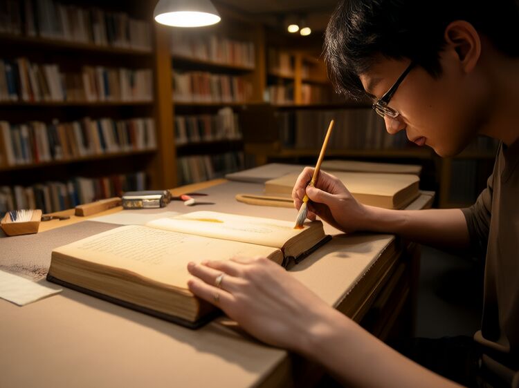 日本留学怎么走？2025信男2+1.5路径全揭秘