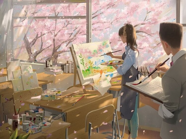 上中国际小学招生考情全解析｜家长必看备考指南