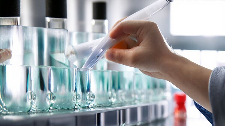 上海协和尚音初中2025招生咋报名？学费多少？