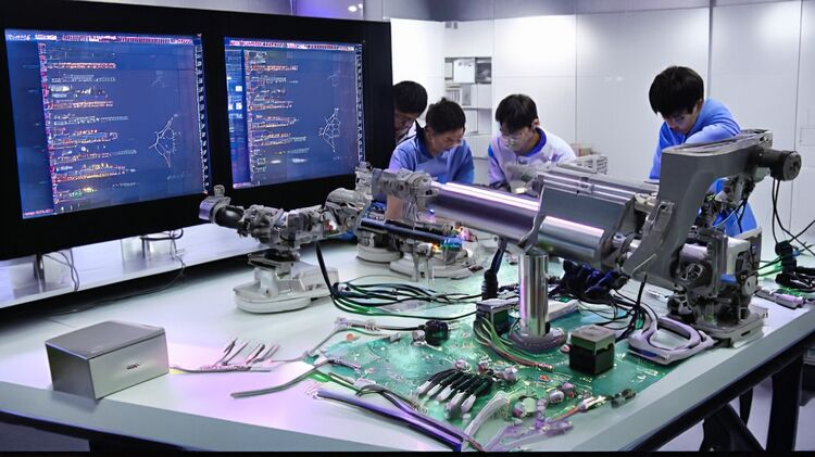 上外立泰剑桥2025招生政策解读