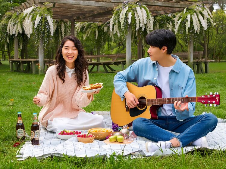 家长必看：英领校长亲解国际教育那些事儿