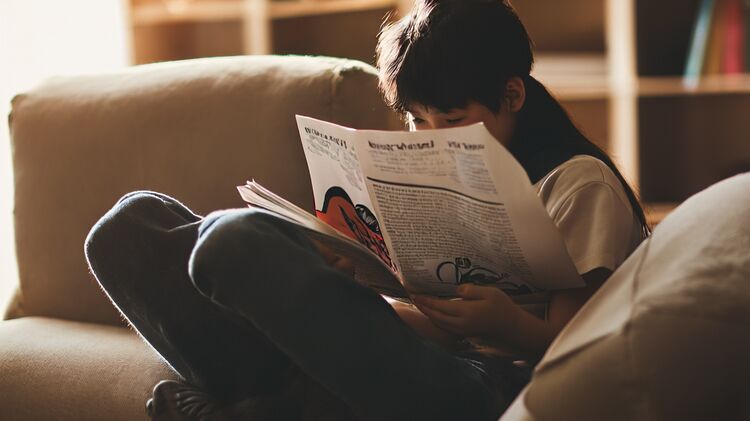 上海学费不到20万的优质国际学校推荐