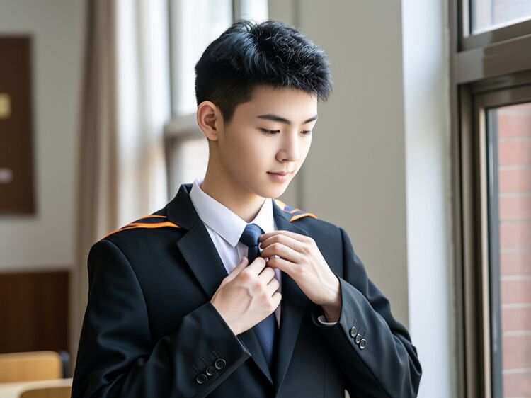 上海宋庆龄学校国际部2025招生全攻略