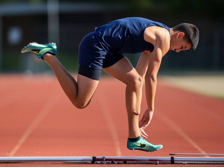 佛罗里达国际学院
