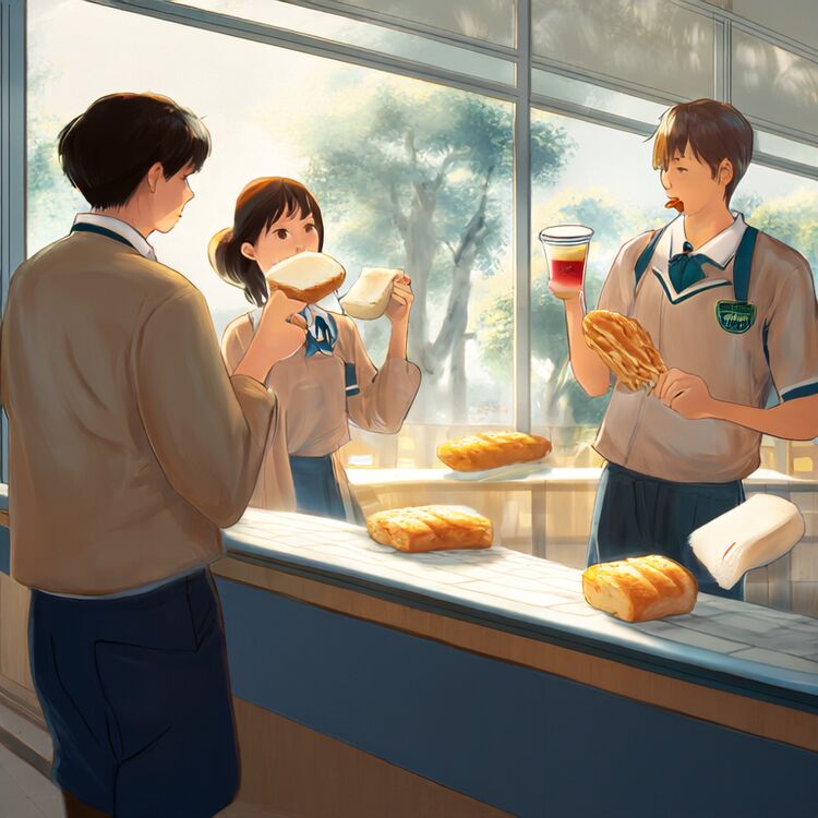 北京朝阳一土致知学校招哪些孩子？学费多少？