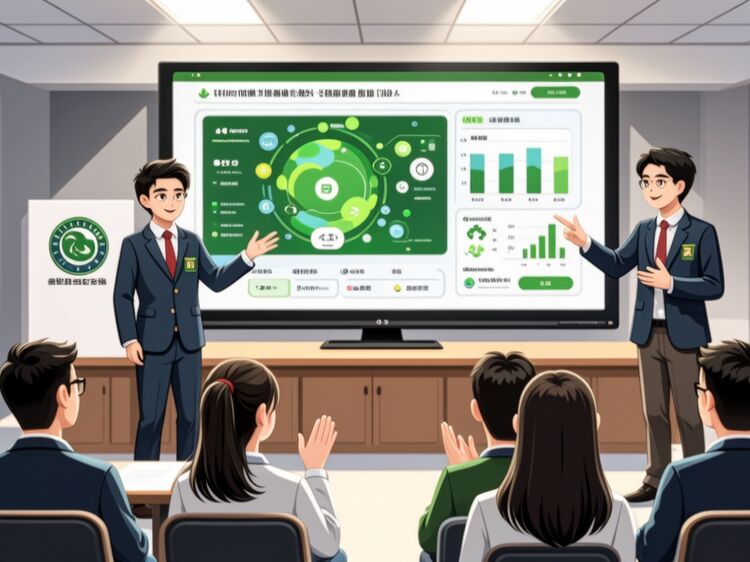 上海日高课程国际学校有哪些？最新盘点来了