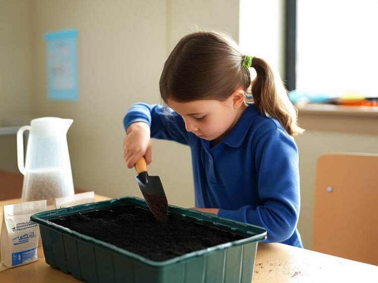 mic美伦国际学校