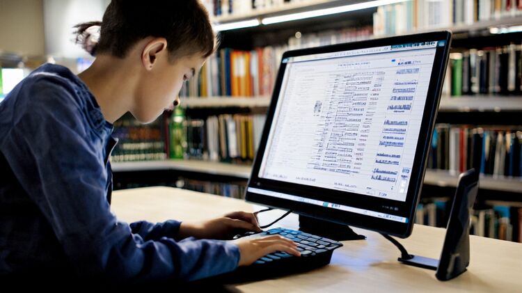 广州贝赛思国际学校