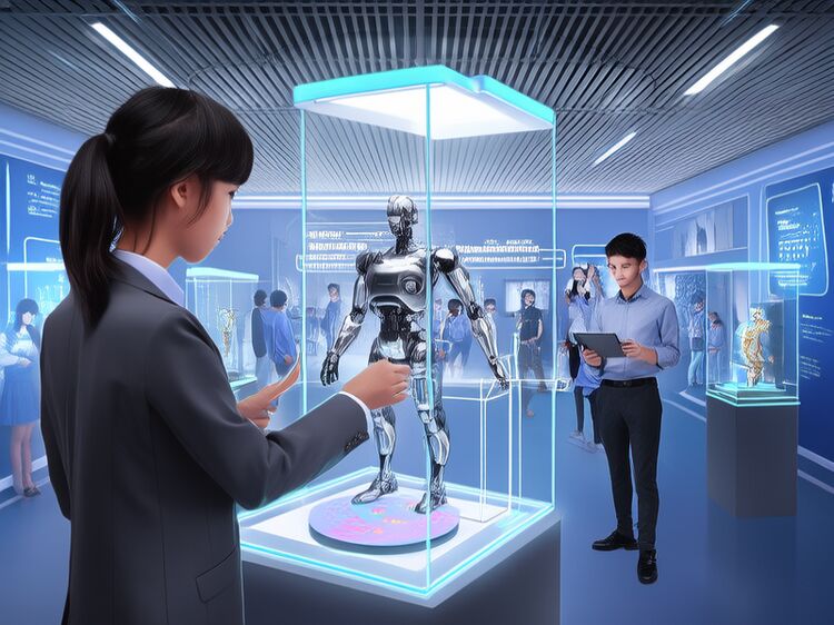 北京寄宿的国际学校