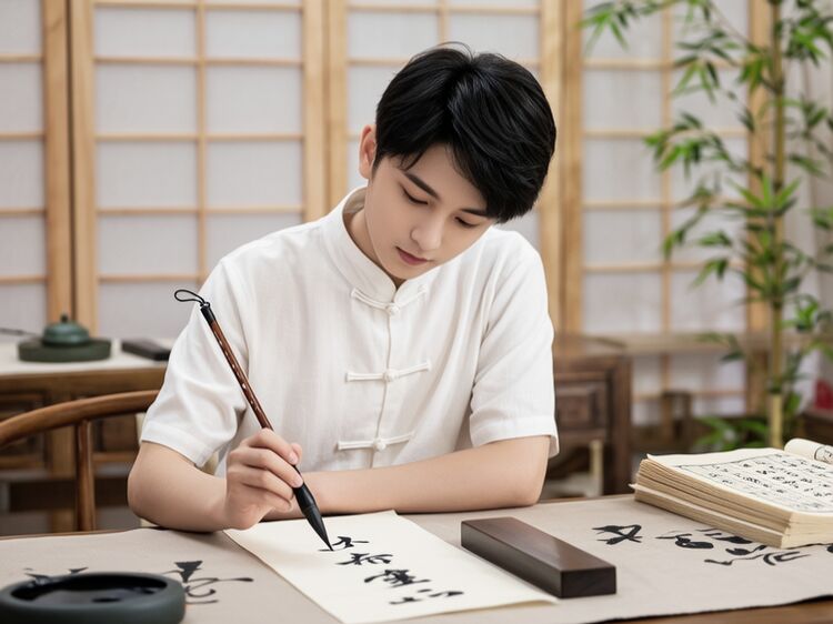 中考后转国际高中？北京这些学校奖学金别错过