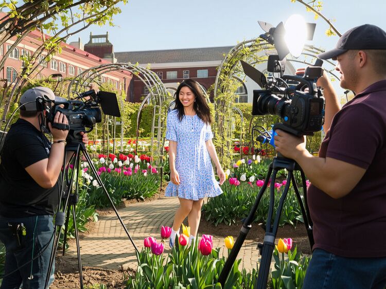 2025厦门福州国际学校排名及学费一览