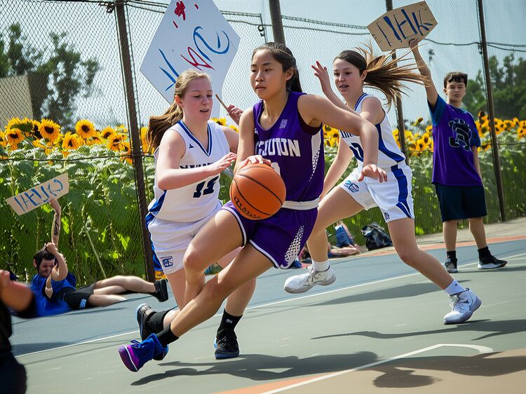 2025北外附属海南外国语学校中考报考指南