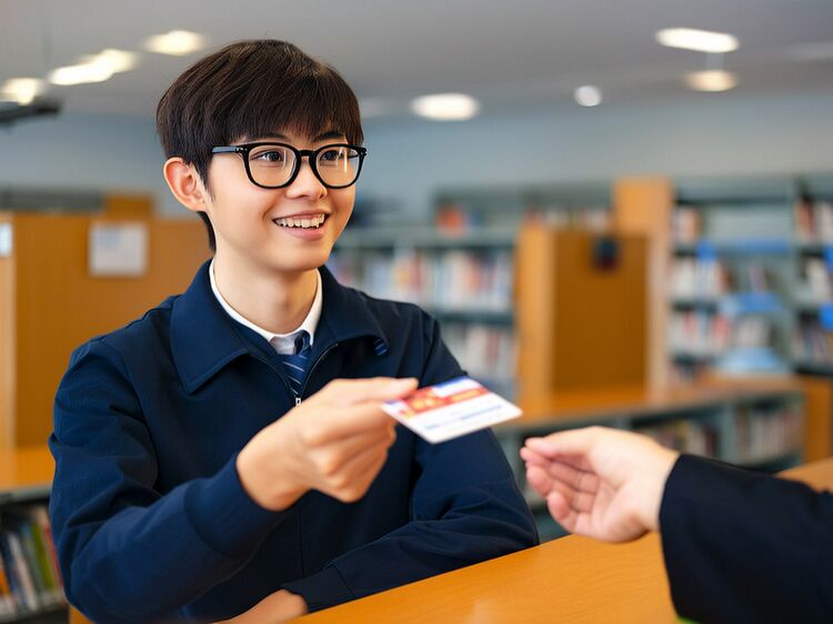 南师苏州实验国际部2025招生指南