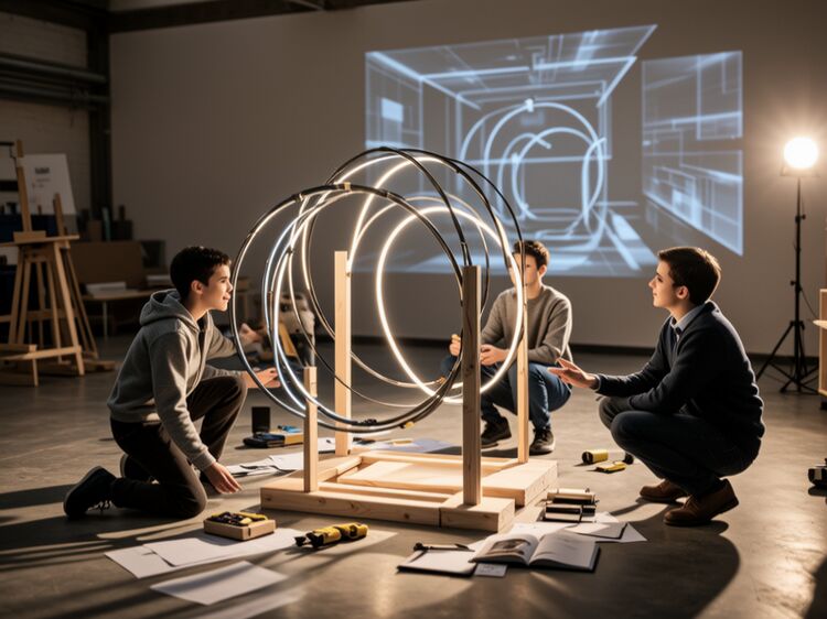 常熟uwc国际学校