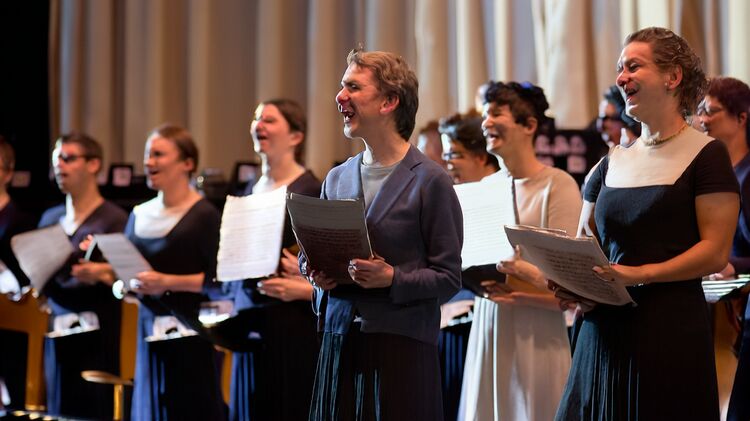 广州新侨学校DSE课程2025招生指南