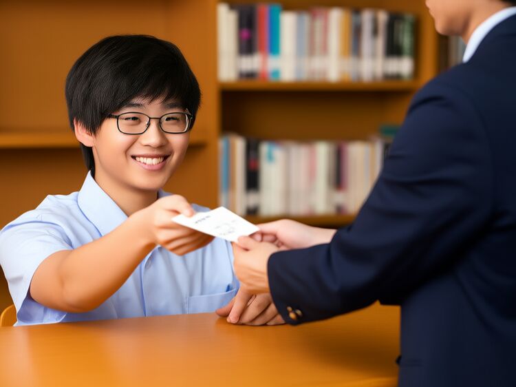 凯文国际学校 海淀