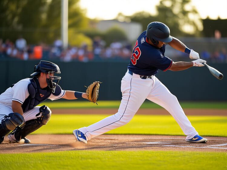 川大附中国际部2025秋季开学指南+录取参考