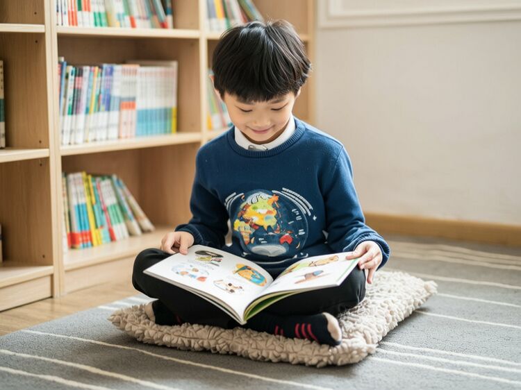 佛山港澳子弟学校开放日预约中