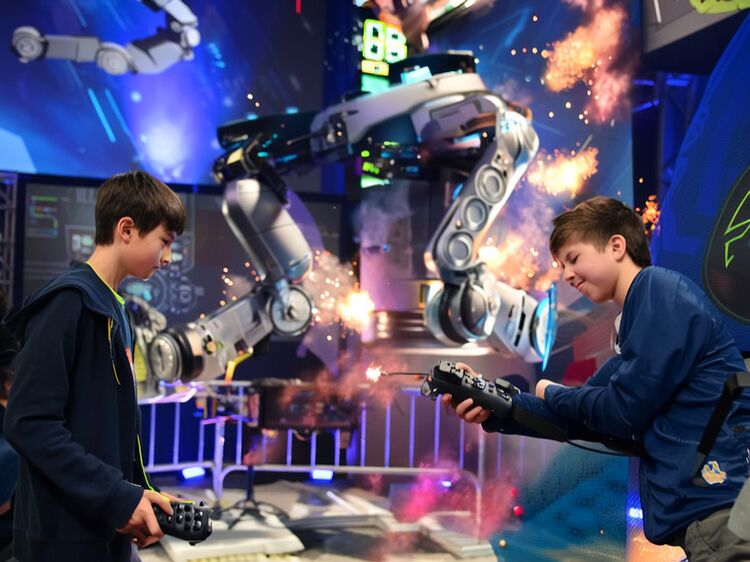 上海民办常青藤小学2025招生简章