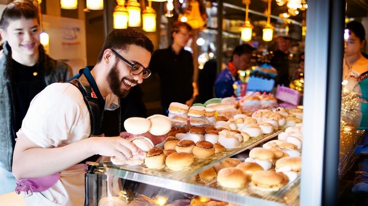 2025 DSE放榜！云顶博朤成绩亮眼