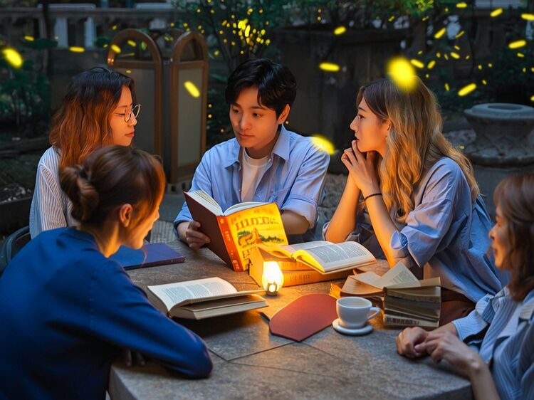 青岛黄岛国际学校