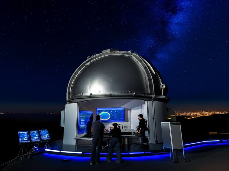 成都美视 国际学校