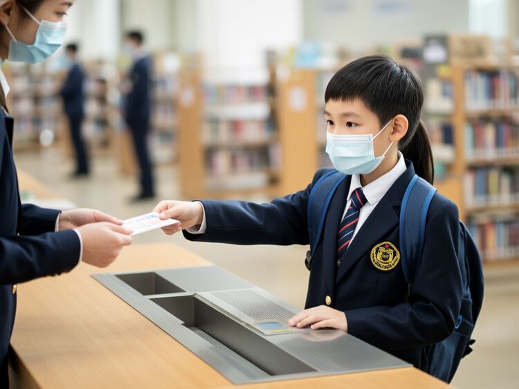 连云港私立初中有哪些