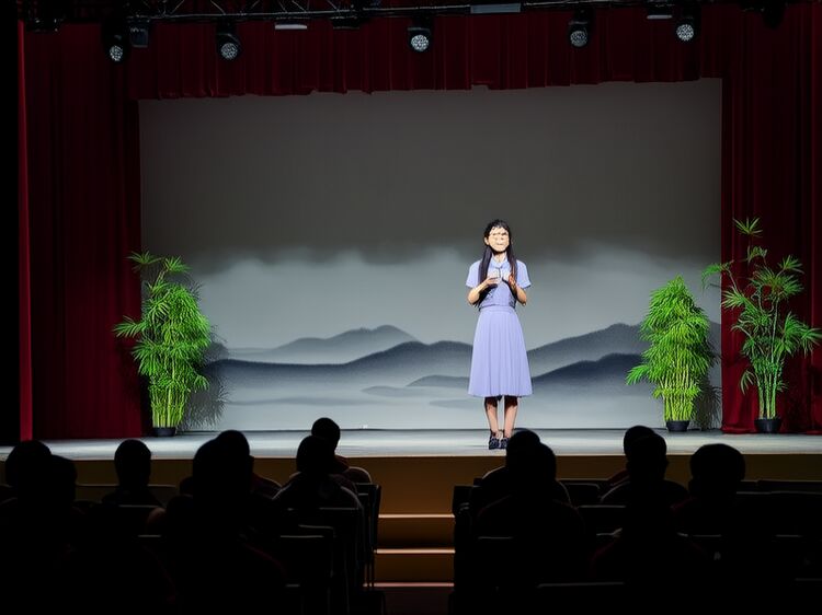 11月1日上海见！第八届IEIC教育大会来了
