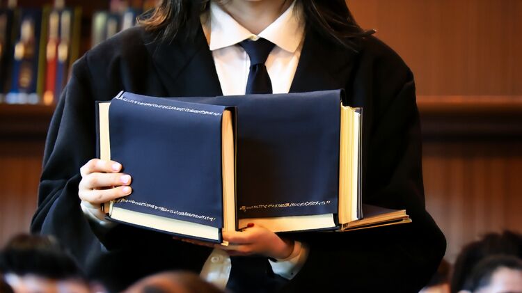 igi国际宝石学院