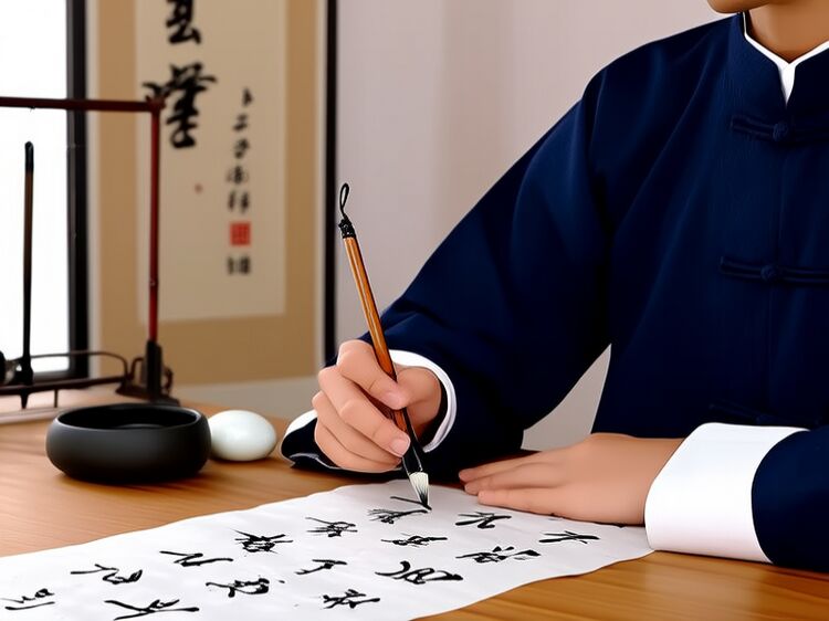 北交大国际学院