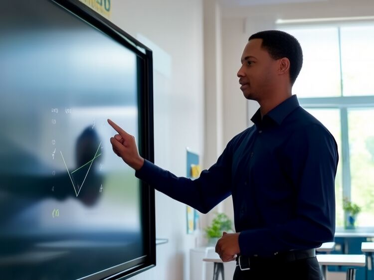 上海杨浦双语学校2025招生+考试内容全解析