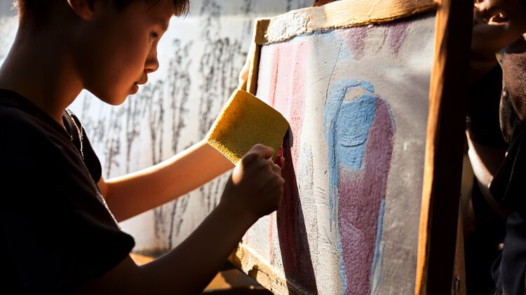 上海浦东协和双语小学2025年招生咋样