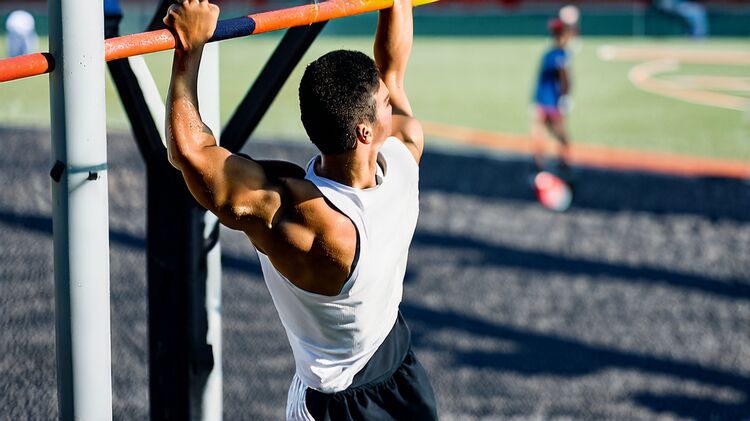 密云私立学校有哪些