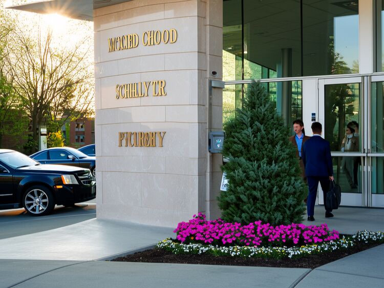 大湾区DSE学校哪家强？2025香港录取数据全曝光