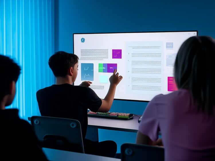 上海协和尚音小学2025招生咋报名？学费多少？