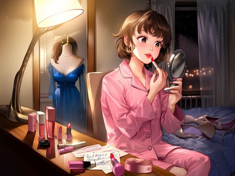 2025藤校录取出炉！深中独揽耶鲁，贝赛思凉了？