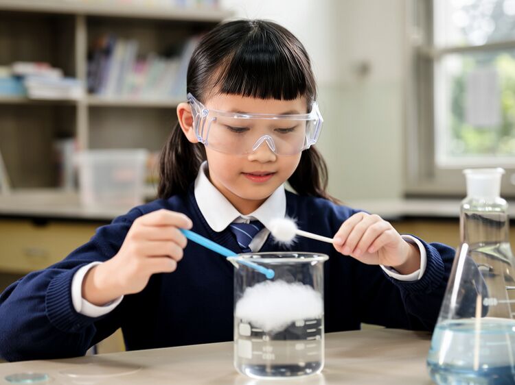 北京海嘉国际学校