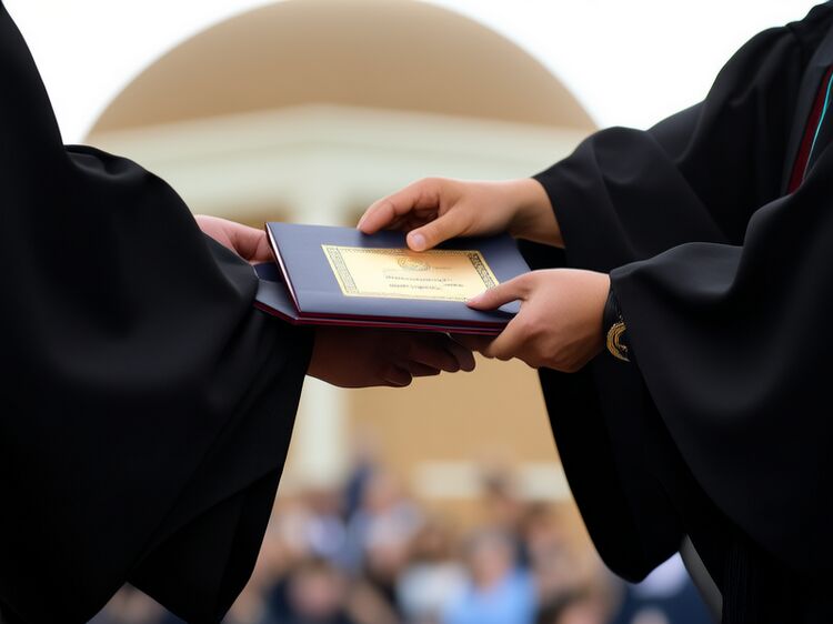 上海领科双语学校2025招生计划及学费