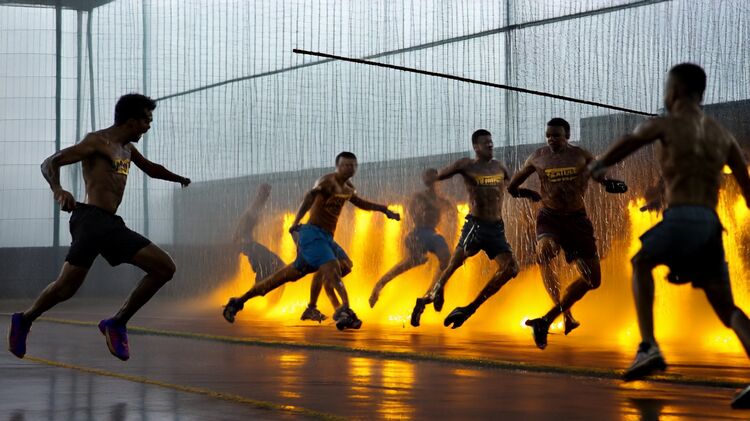 北京dcb国际学校