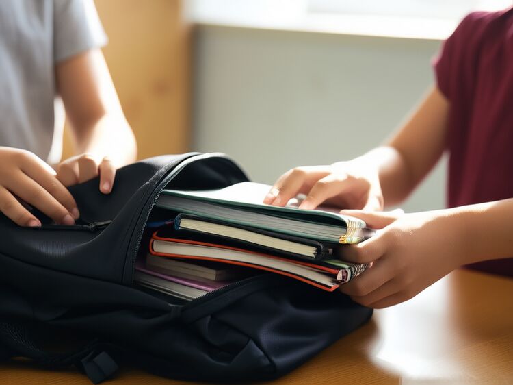 唐山东方国际部2025秋季招日本方向学生