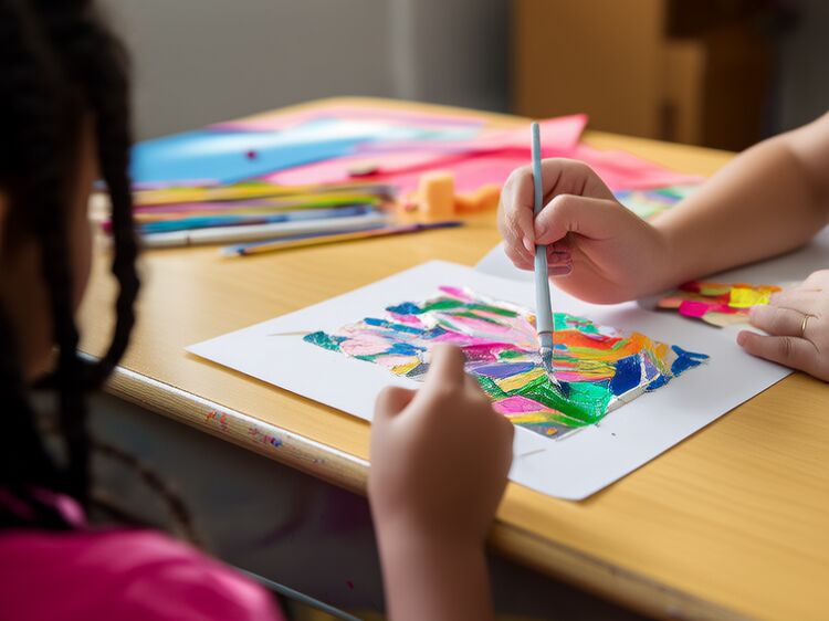 宁波行远高中招生咋样？学费多少能进？