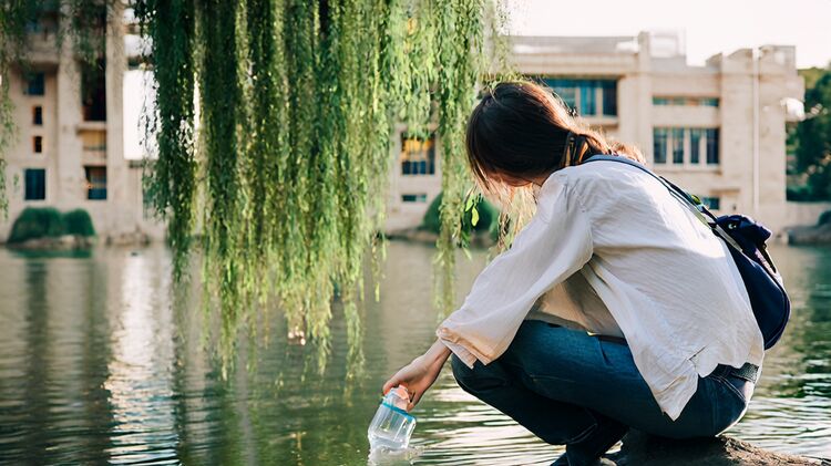 私立高中学校一年多少钱