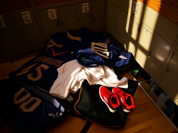 北外ICC校园开放日怎么预约？2025秋招入学指南