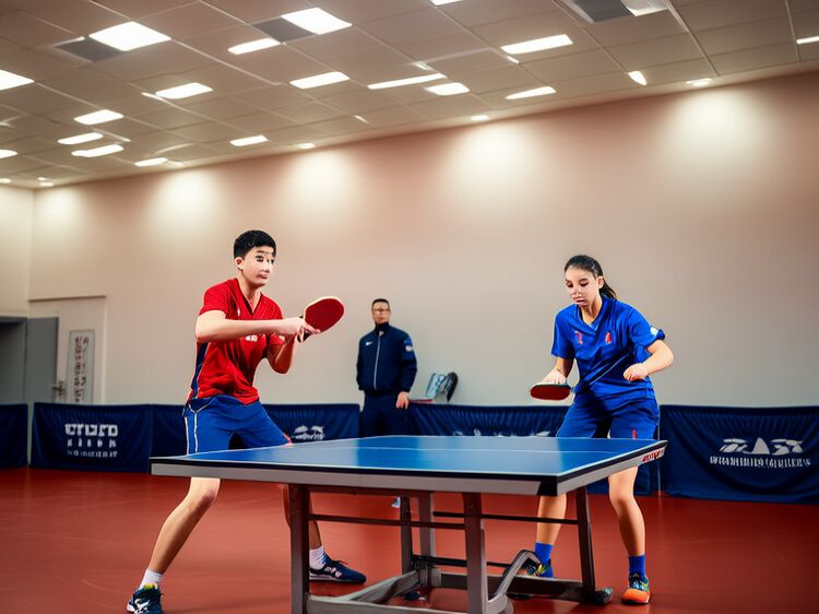 上海英澳美行中怎么进？升学牛校+多国录取全解析