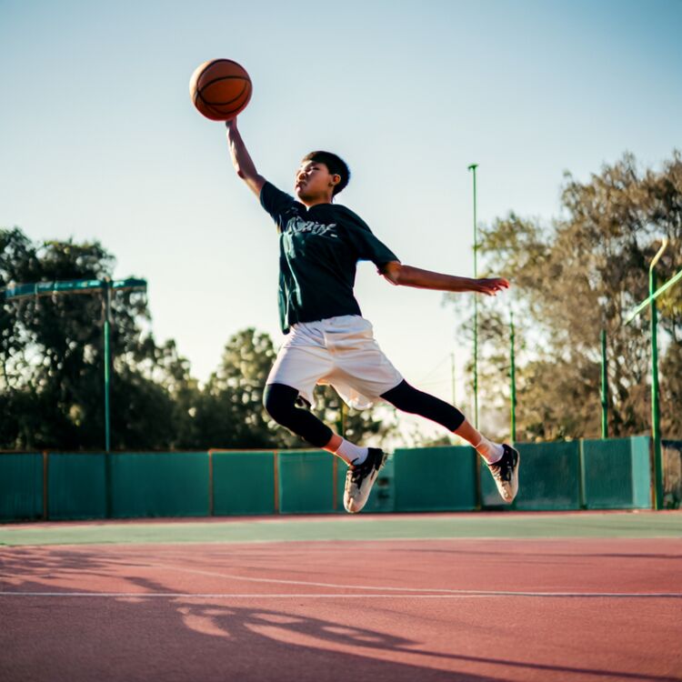 北京公立国际部学校