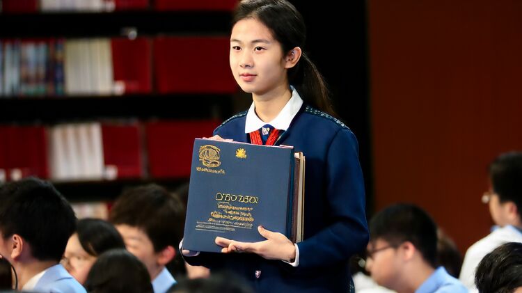 光华剑桥2026预录取报名中，牛剑捷径别错过