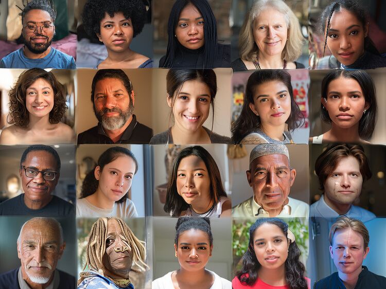 北京市实验外国语学校2025中考招生代码205025