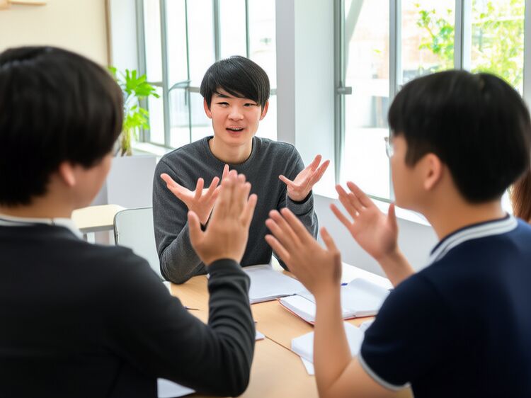 TLC小牛津书院2025年招生：Alevel课程性价比之选