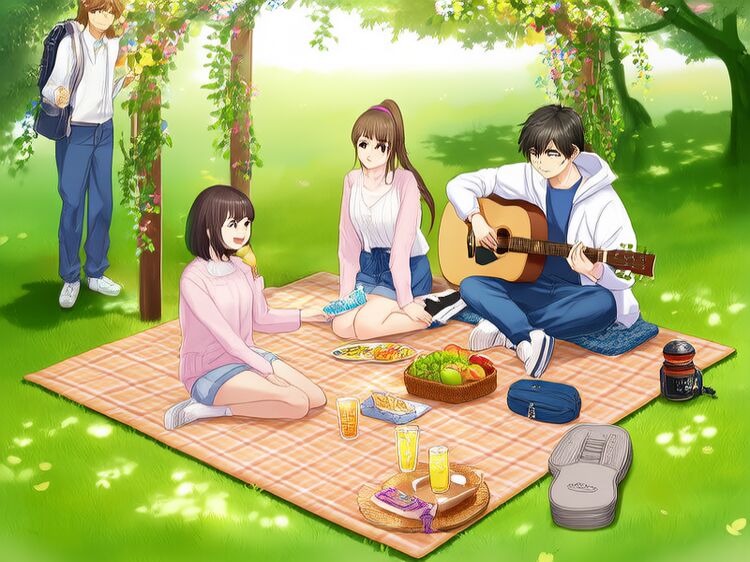 上海文绮汇点美高招生政策解读