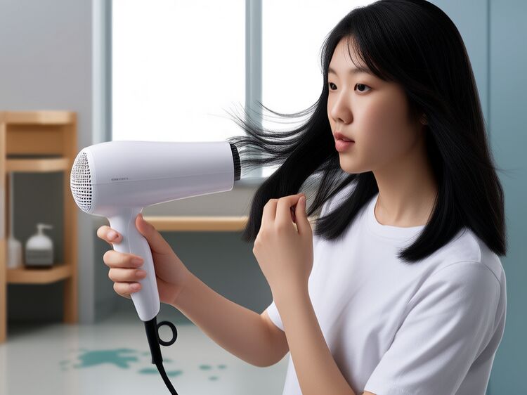 索斯兰国际学校2025秋季招生简章